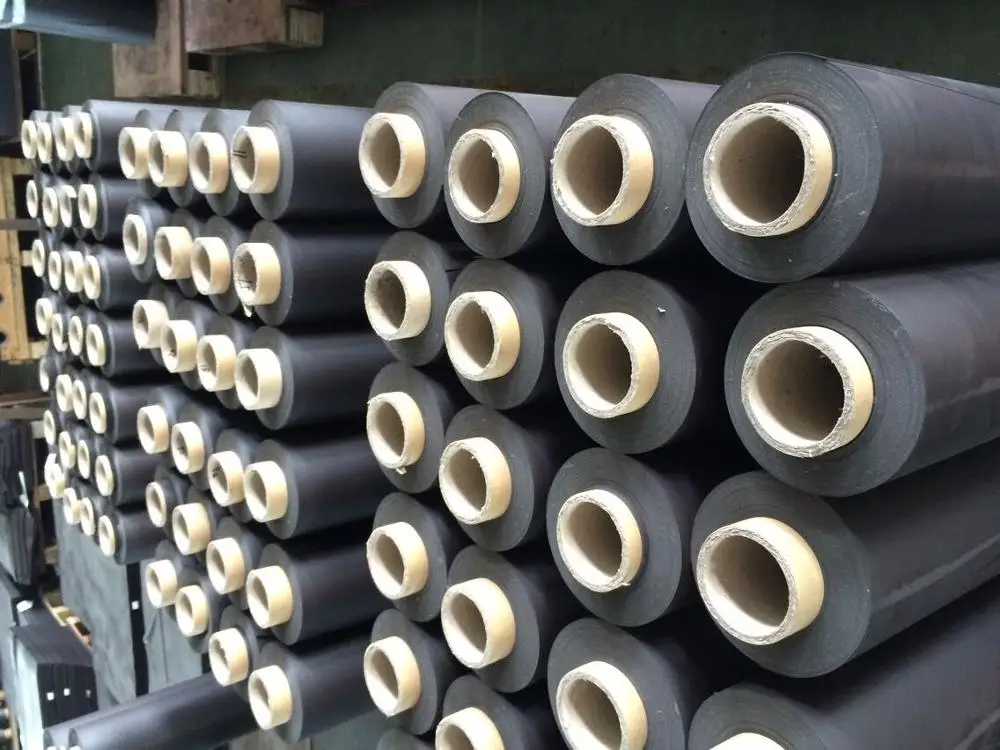 customized size shape promotional isotropic Flexible Rubber Magnetic Vinyl Sheet magnet strip with adhesive