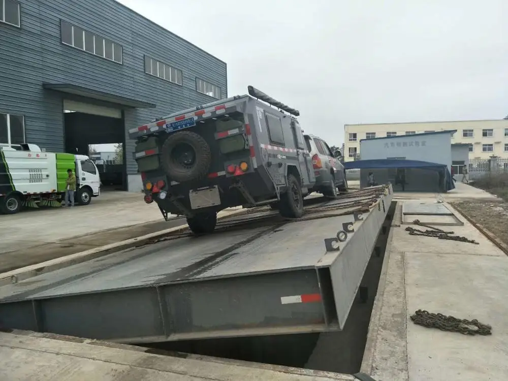 
China Hot Sales prefab caravan parts trailer, caravan trailer camper, travel caravan trailer for wholesale 