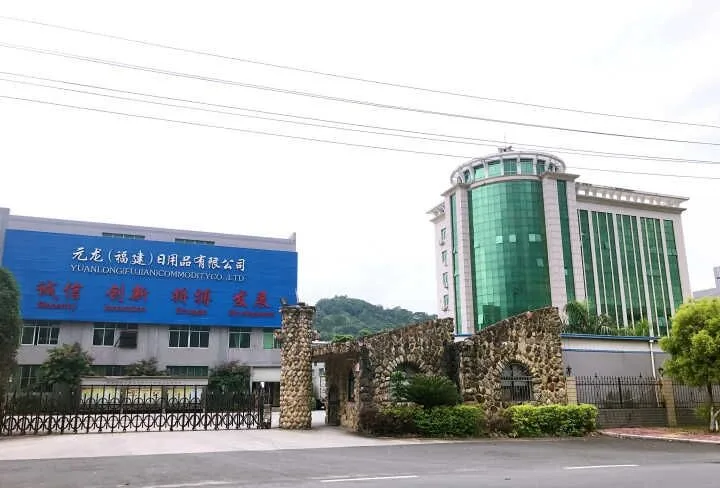 B Grade Baby Diaper Wholesale Cheap disposable baby nappy  with 50pcs x 4 Packing