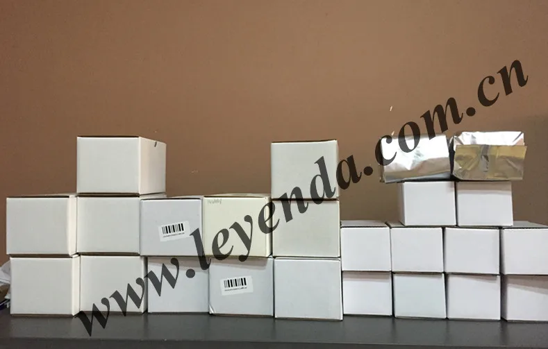 
100% all new and original dx5 printhead f186000 for mimaki mutoh chinese printer 