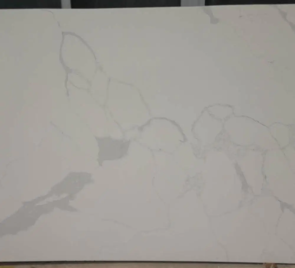 artificial quartz stone for floor for countertops