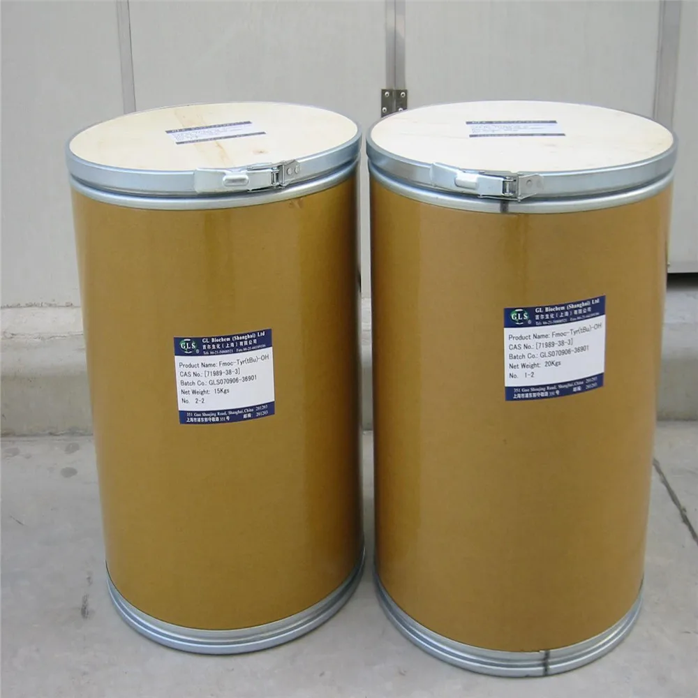 
Acne Treatment Medicine Adapalene Powder Cas 106685-40-9 