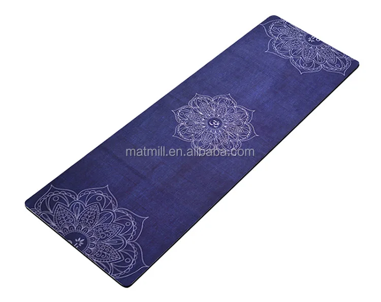 yoga mat towel (22).jpg