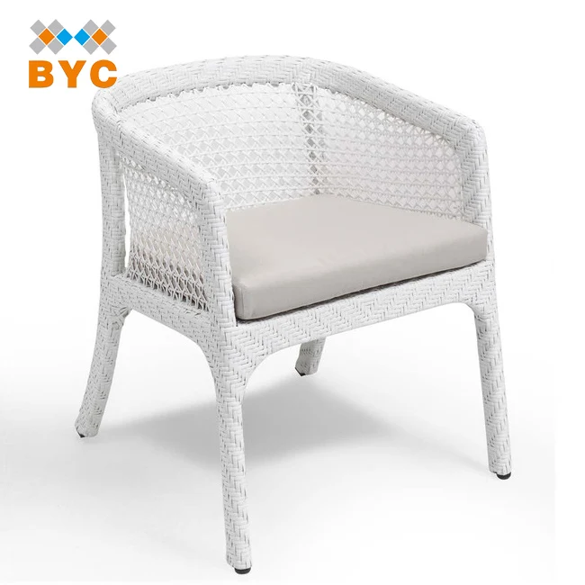 
BYC Seat Back Lumbar Support School Foam Seat Cushion For Kids 