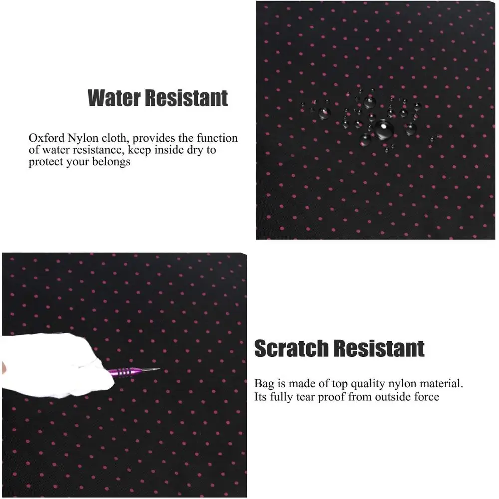 Blank Smart USB Charger Minecraft Ergonomic Teenager School College Bag for University Students