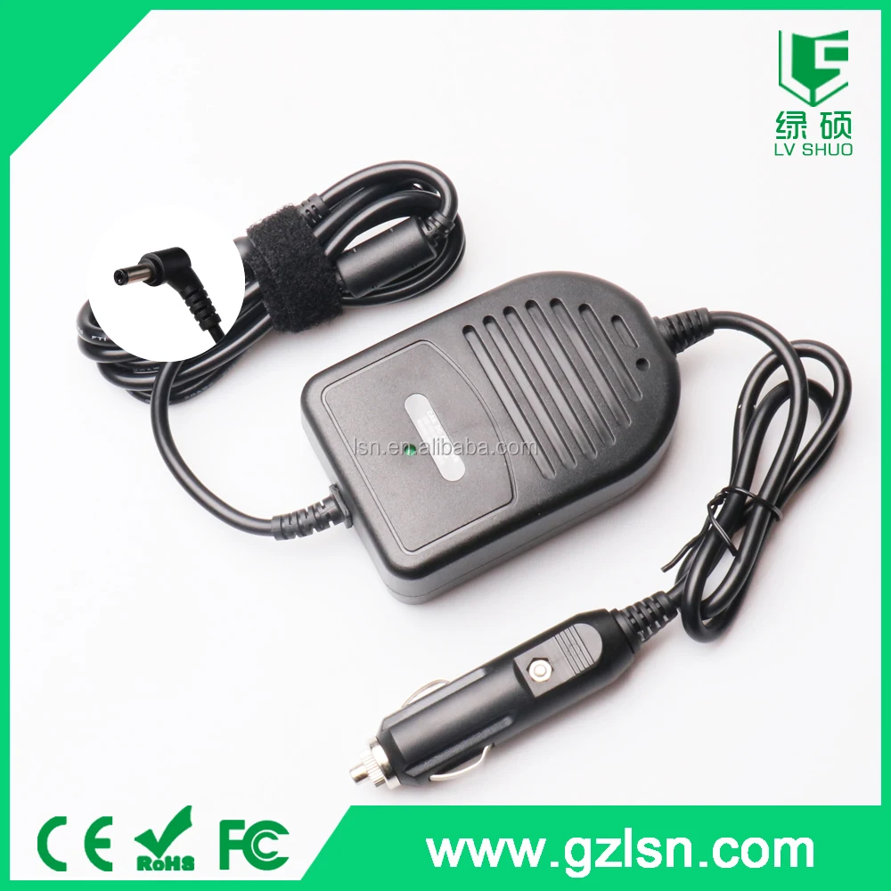 США ЕС ВЕЛИКОБРИТАНИЯ plug 12 В + переключения + питания + питания + адаптер постоянного тока