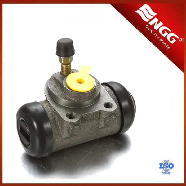 Front Brake wheel cylinder for bajaj spare parts