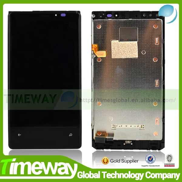 timeway горячая продажа для nokia lumia 920 запасных частей