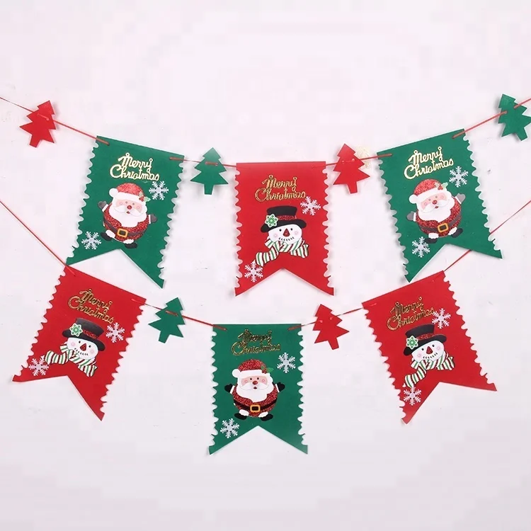 
die cut felt leaves creations animal shapes laser 