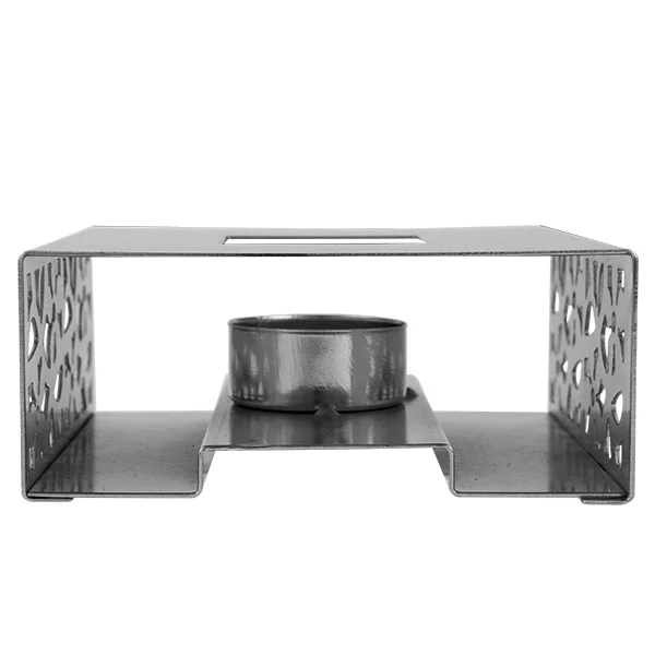 Middle East High Quality Different Color Stainless Steel Arabian Dalah Pot for Coffee/Milk/Tea/Water Use Arabic Dallah