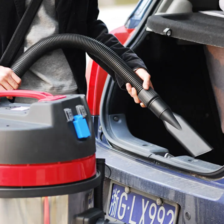 Dropshipper мокрой и сухой коммерческих машина для чистки ковров для зала