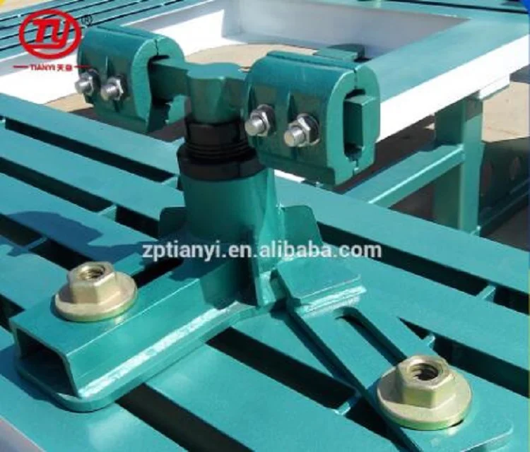 Made in China High Quality Cheap Car Body Frame Repair Machine