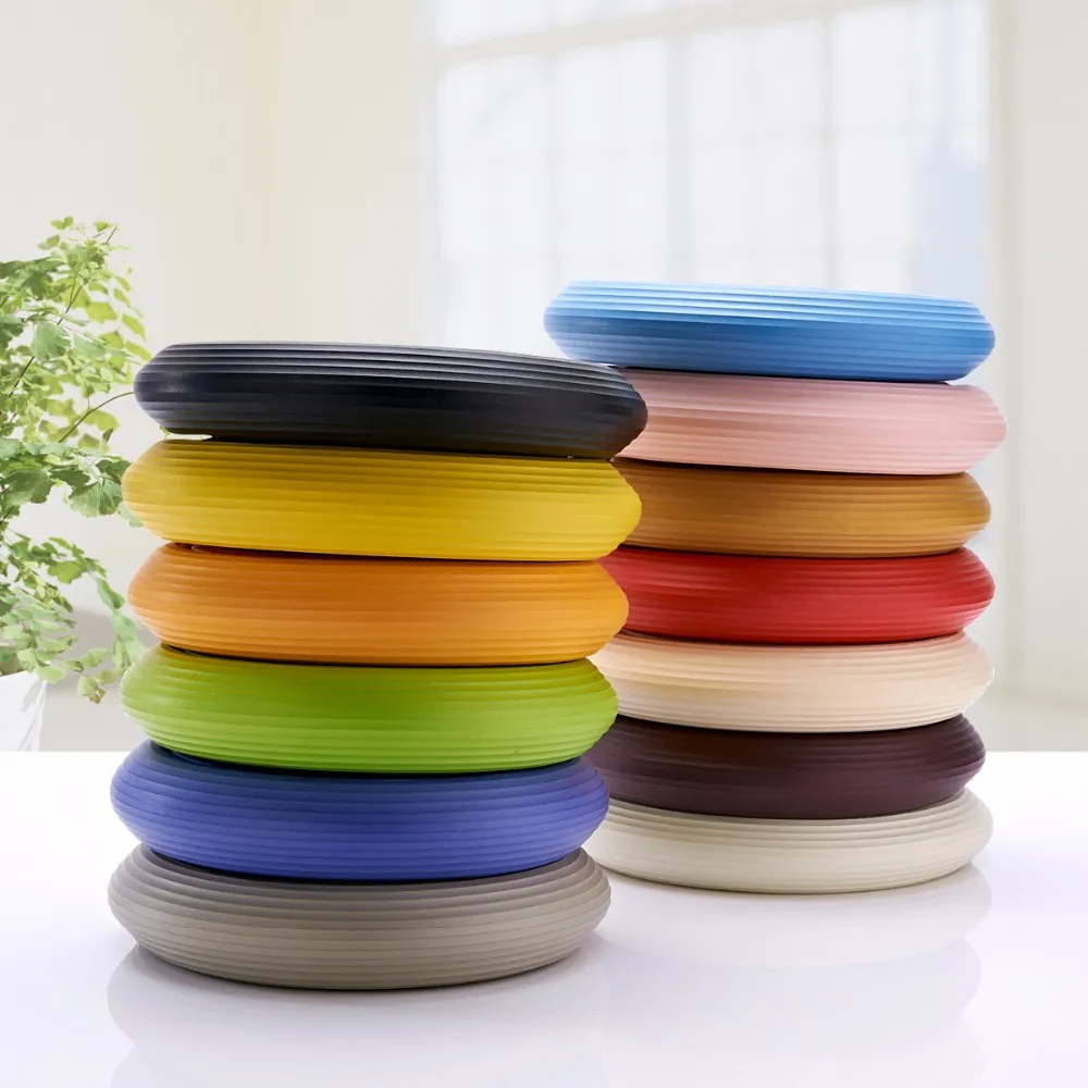 
Infant safety device furniture edge and corner protector NBR bumper child bumper used for baby home safety 