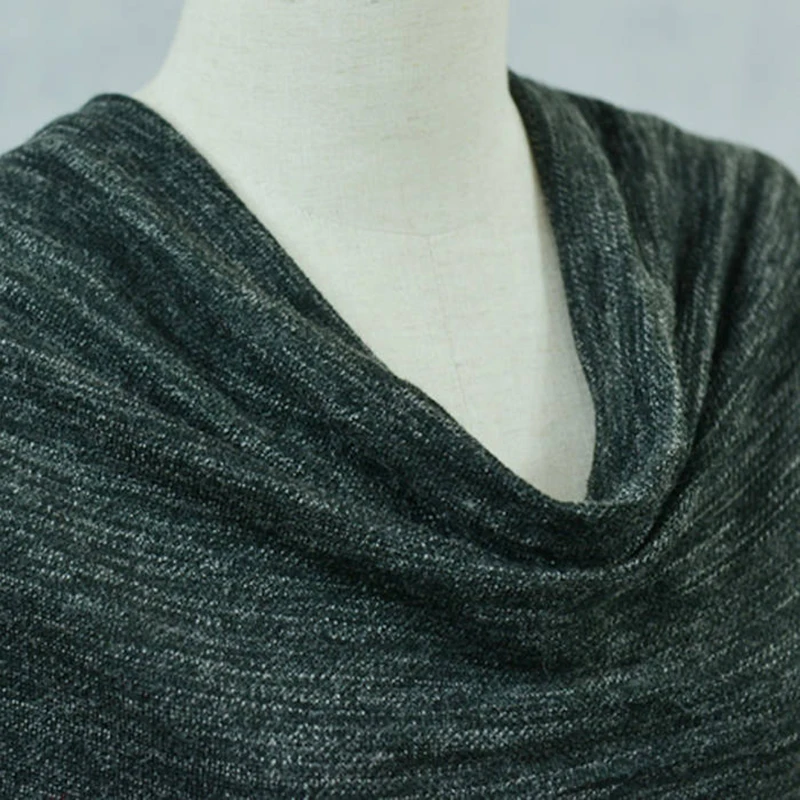 Высокое качество в наличии окрашенная мужской шерстяной костюм ткань