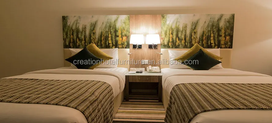 Hotel Lounge Furniture Five Star Hotel Furniture Hotel Lobby furniture Set