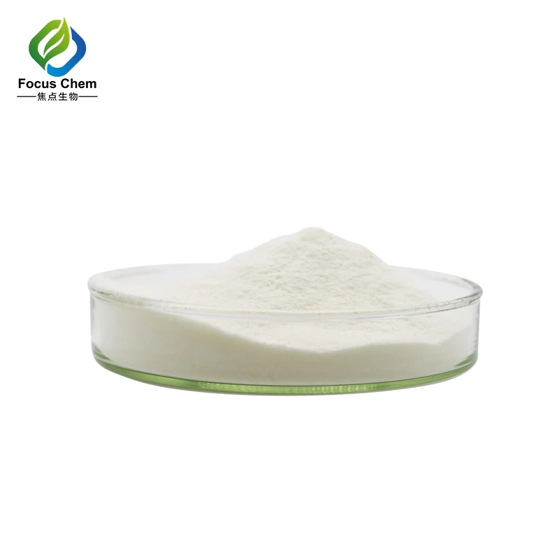 
vitamin k2 and calcium Grade Best rated Marine collagen powder supplements 