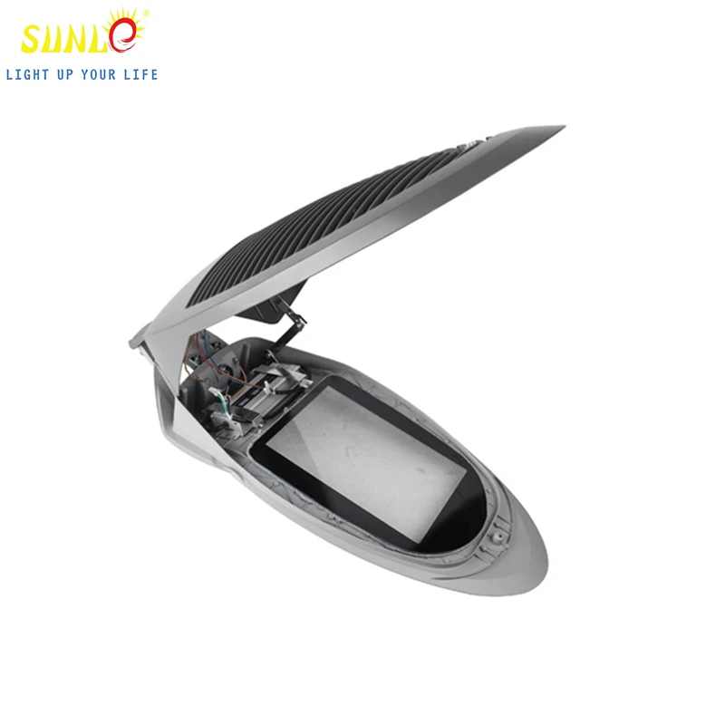 IP65 Outdoor fixture SMD street lighting high performance 40W 60W 80W 100W 150W 180W led street light