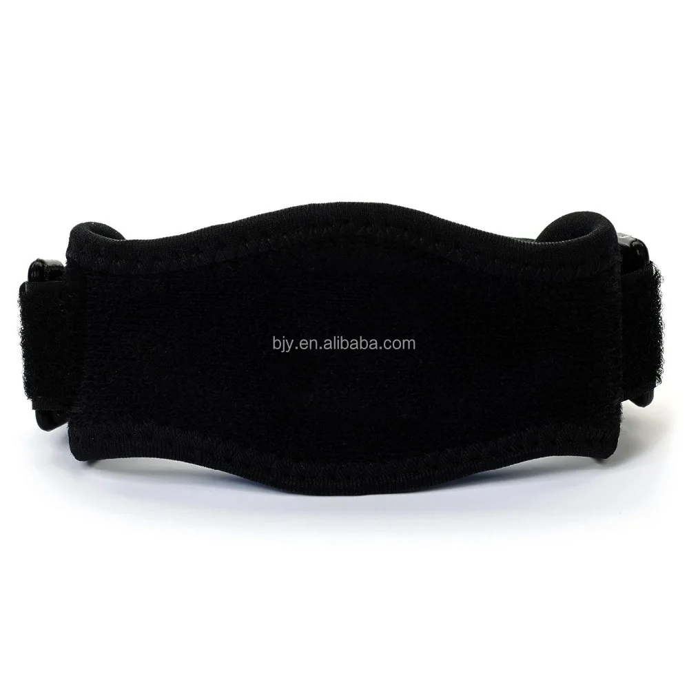 Новинка 2019, Регулируемые защитные накладки на локти для тенниса, ремешок для гольфов, синдром боли в локтях, оптовая продажа