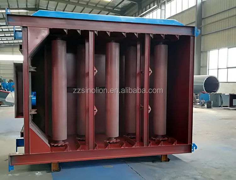  Новая техническая сушильная машина для перца/сушилка овощей