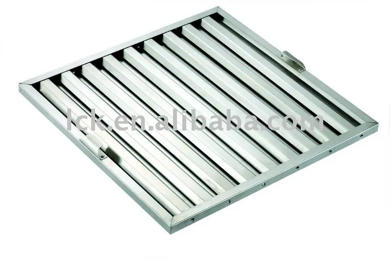 
 фильтры для консистентной смазки нержавеющей стали  