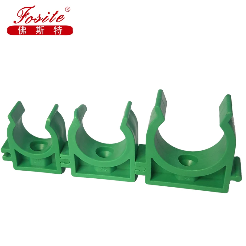 PN20 PPR стопорный клапан/ppr запорный клапан