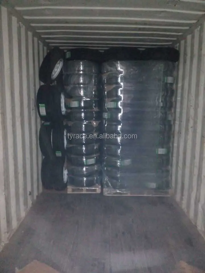 
boat trailers tire 165R13LT with 13x4.5 rims 