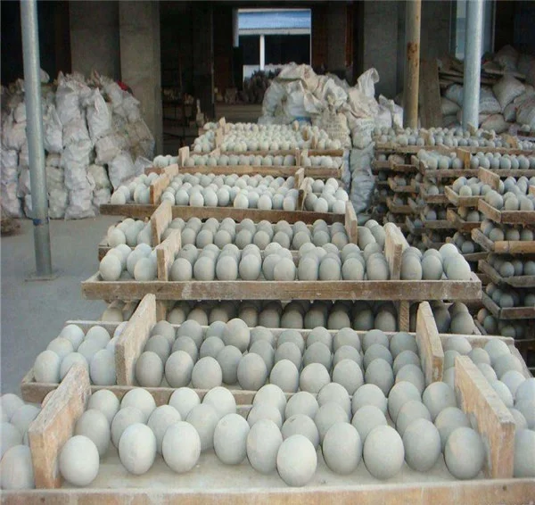 2018 Supplier of Ceramic Refractory alumina Ball Price
