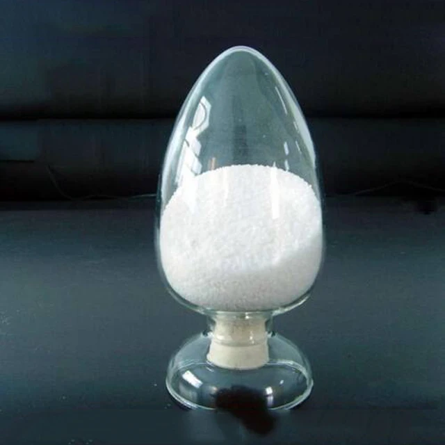 YC-200 Pure white PTFE Lubricant powder used as additive for graphite with competitive price from manufacturer