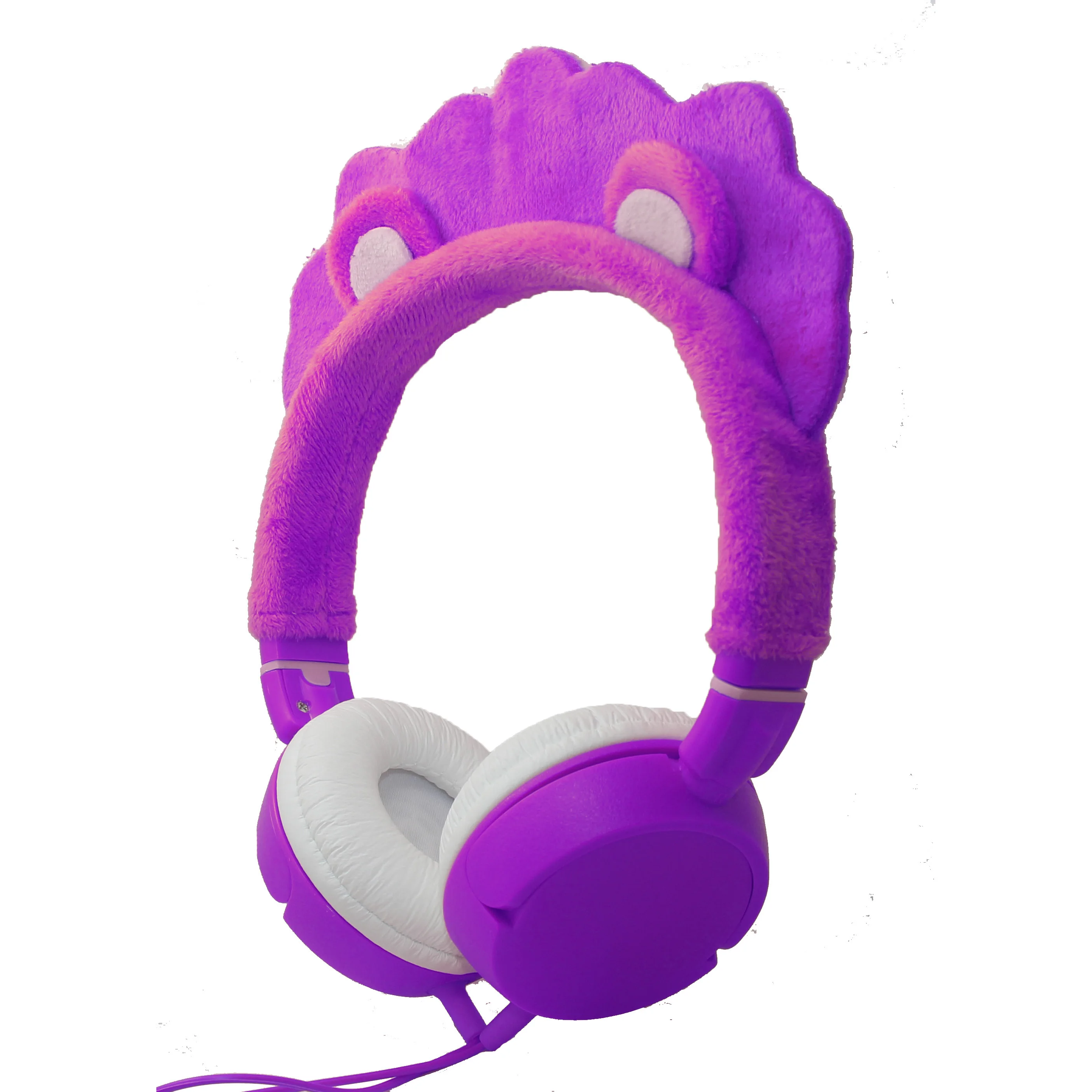 Hot new products headband cheapest wired headphones guangzhou earphone headphone game with mic wholesale alibaba