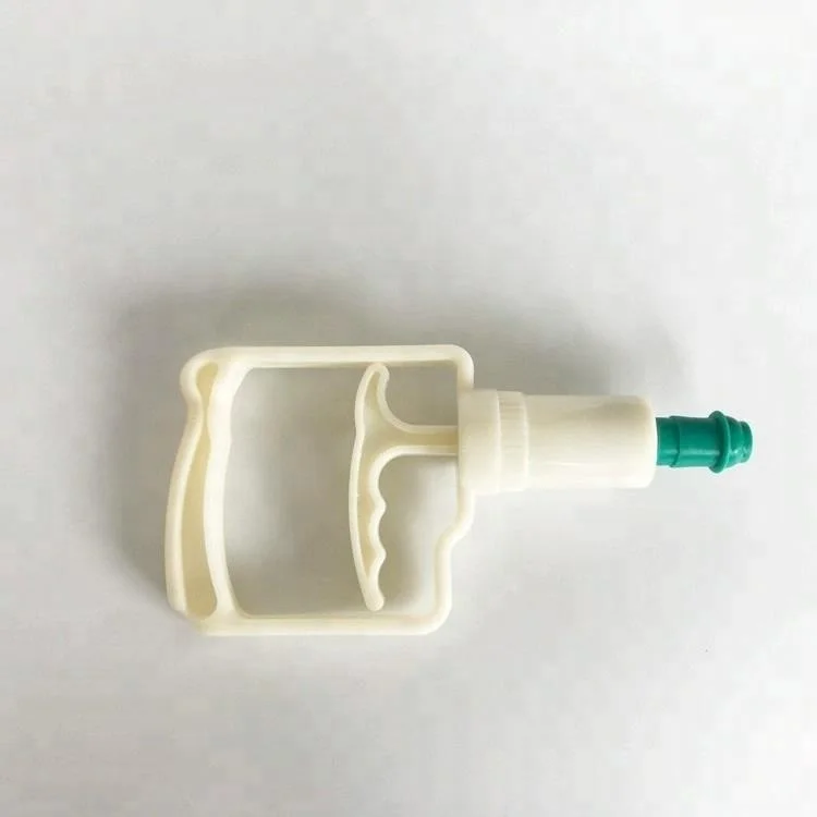 New-12-Traditional-Chinese-Cupping-Therapy-Set-Magnets for family