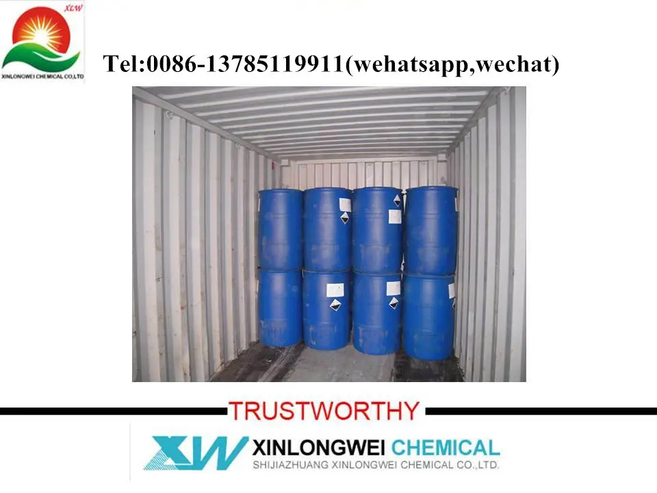 
Reagent Sulfuric Acid 96 Sugar//Battery Uses 