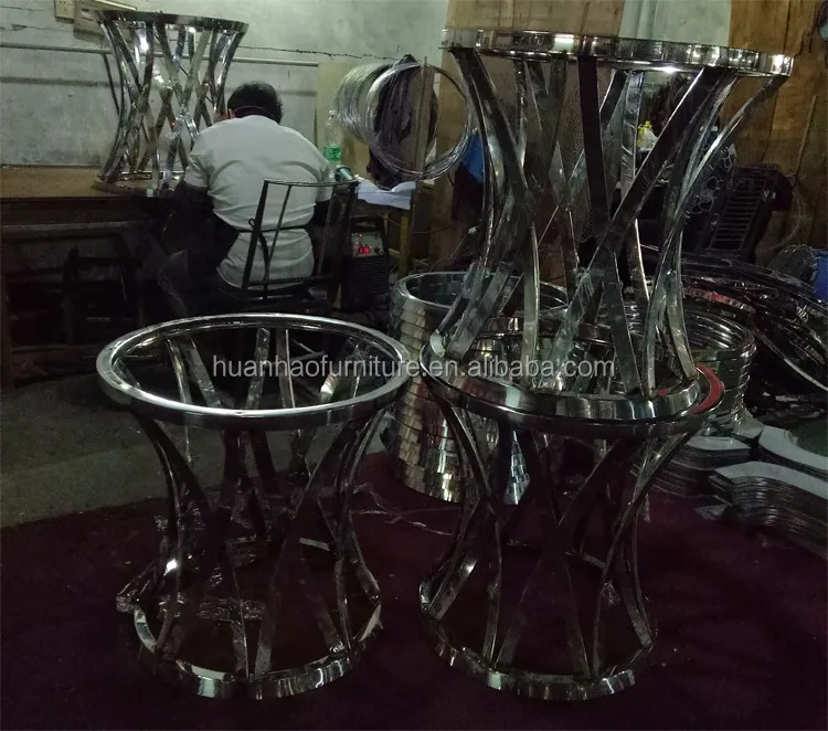 White 6 8 10 seater turkey italian india dubai round marble top dining table manufacturers