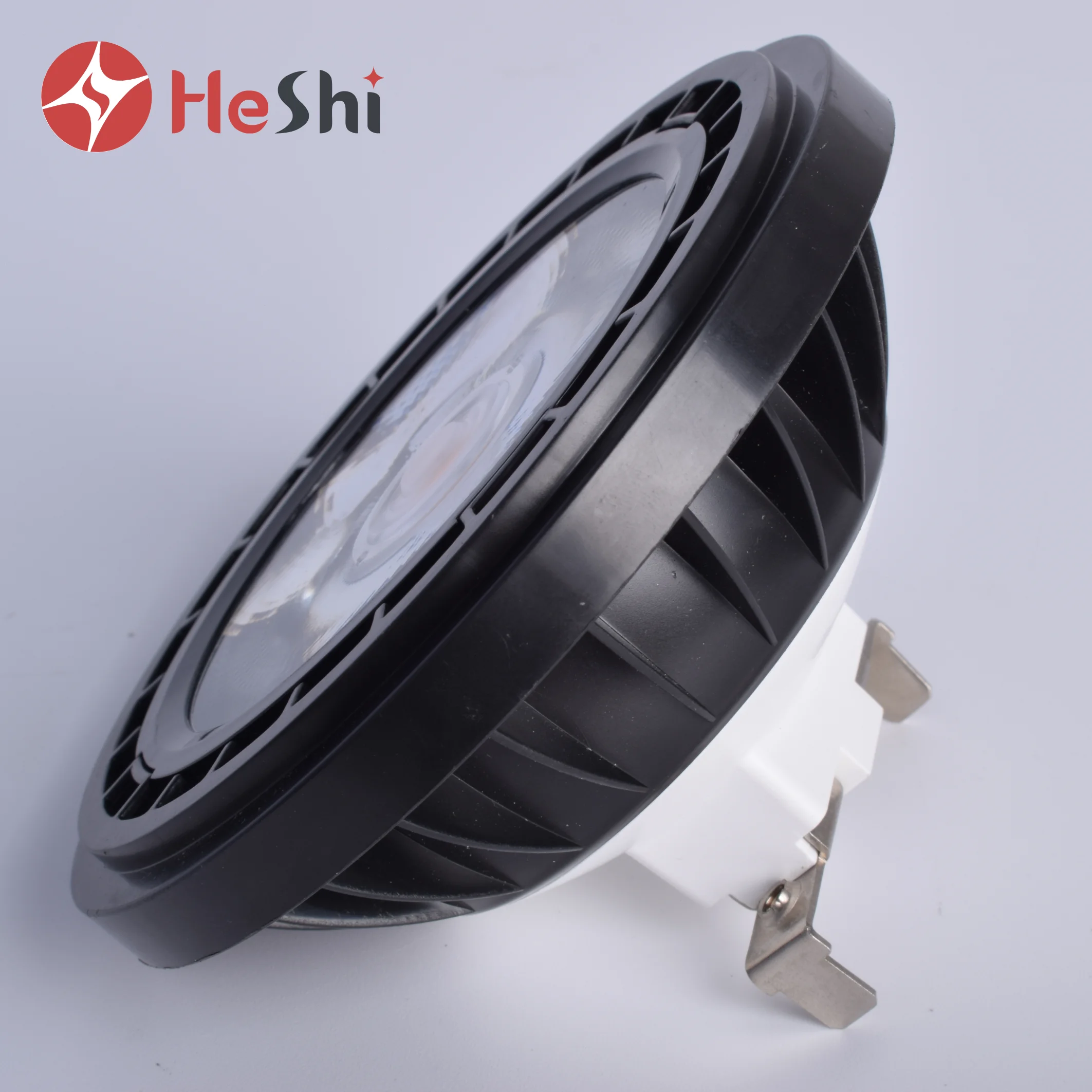 Стандартный светодиод AR111 с заводской цене 15 Вт вел spotlight ar111 LED AR111 с 3 года гарантии