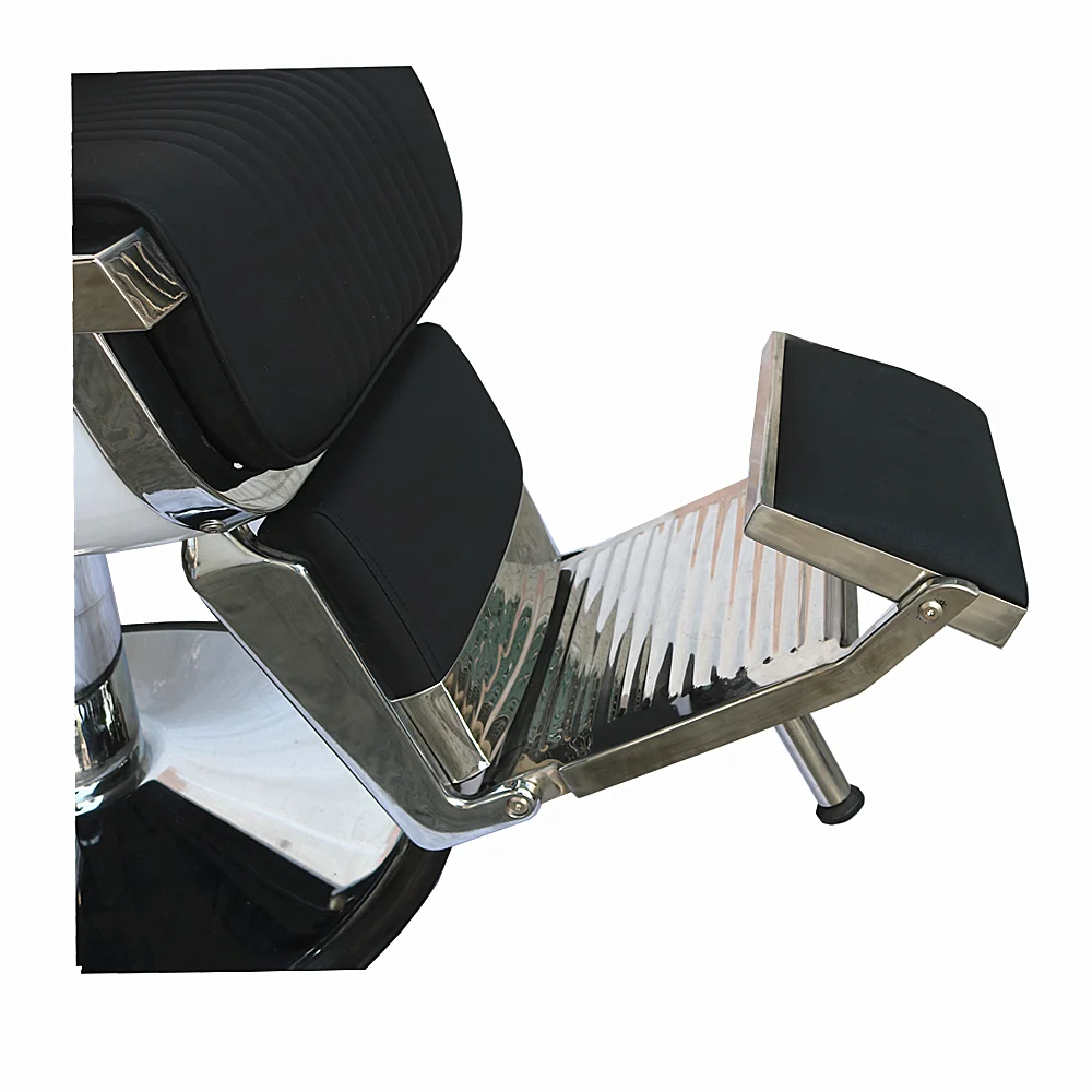 Оптовая продажа, коммерческая мебель, оборудование для салона, винтажные мужские парикмахерские кресла, специальное использование