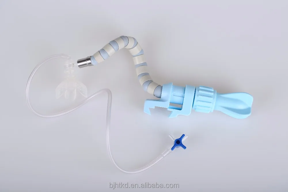 CE approved  applied at cardiac surgery in hospital consumables named heart stabilizer