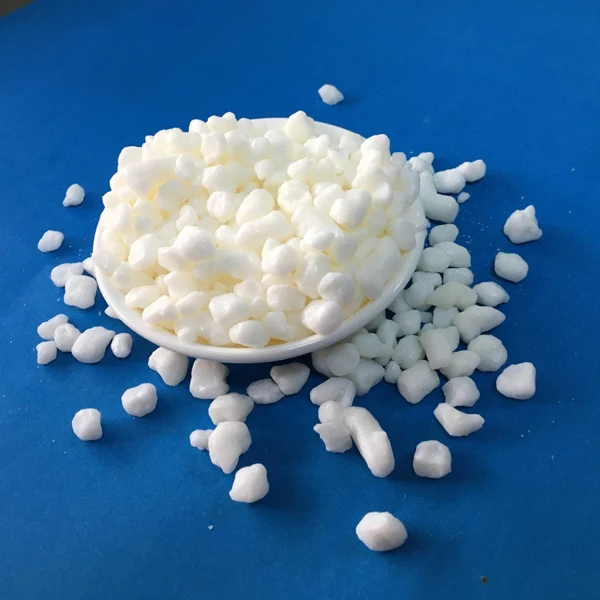  Высококачественная недорогая мыльная лапша scoconut от