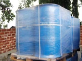 
Sell Dyestuff Intermediates NitroChloroBenzene, , Vinyl Sulphone, H Acid 