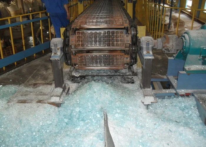 Liquid Water Glass Manufacturing Machinery/ Solid Sodium Silicate Reaction Plant/ Sodium Silicate Making Machine