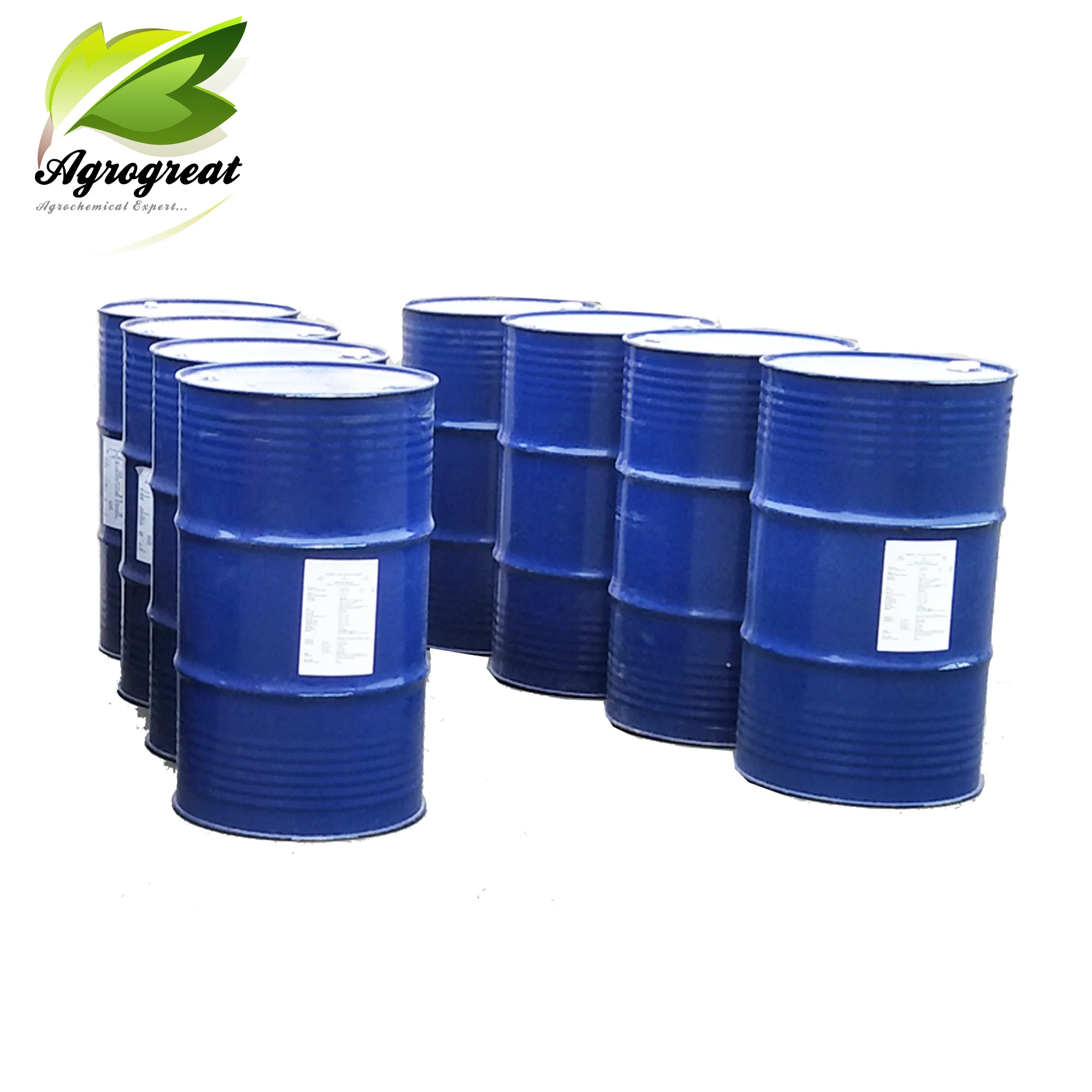 Acephate 300g/l ec Insecticide Acephate 400g/l EC with good price