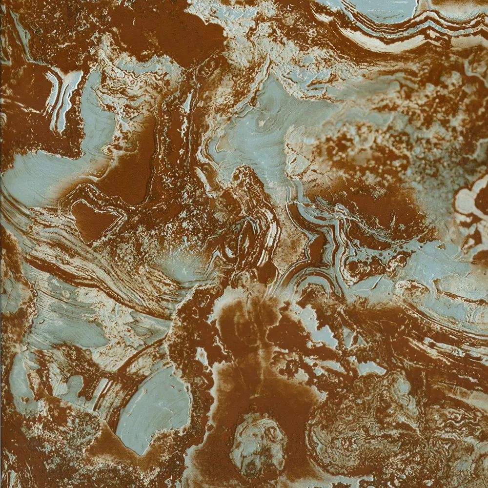 Пленка Koue PVA шириной 50/100 см № MA141-1 гидрографическая пленка для переноса воды аквапогружение