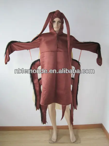 hot sale euk blankets foam blankets