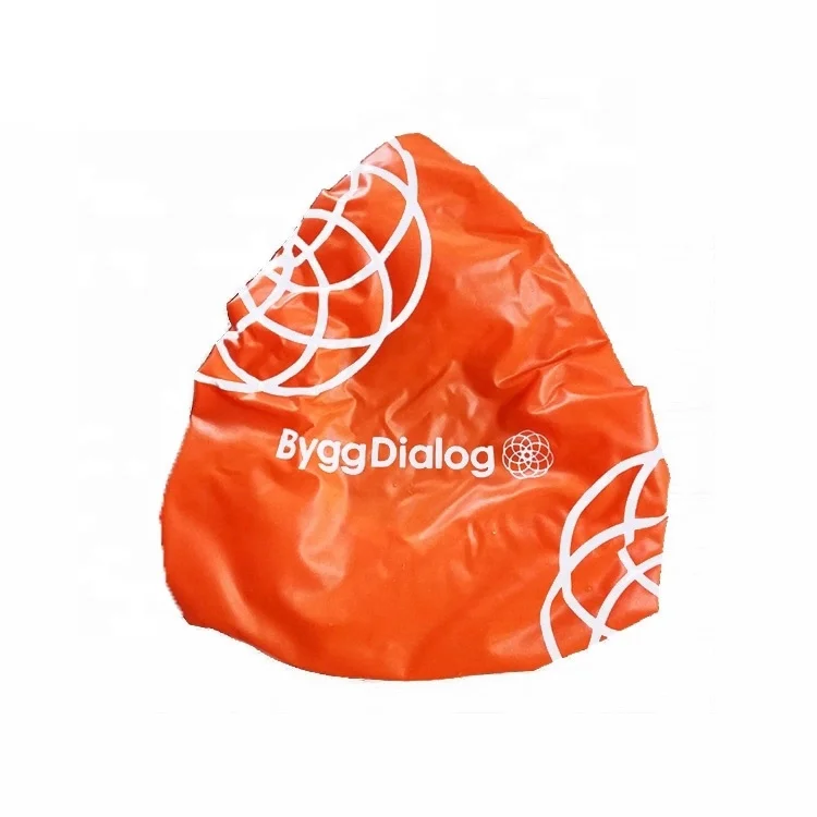 
Oem Customize Promotional bicycle saddle rain cover 