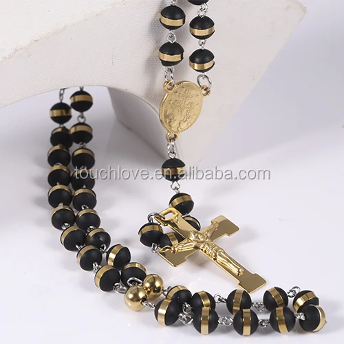 Manufacturer custom jewelry fashion jewelery jewerly mens beads necklace,designer necklace famous brands,mens fashion necklace