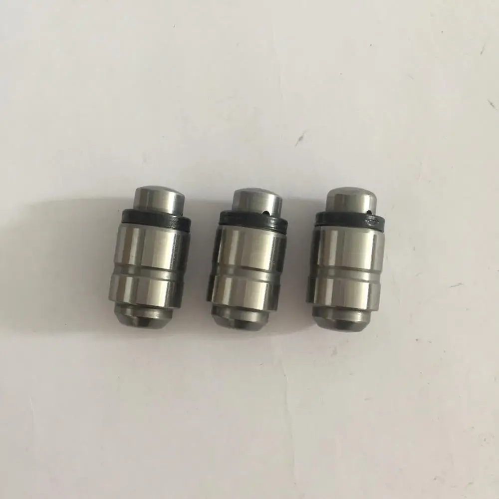 4G64 4G18 hydraulic engine valve tappet on promotion