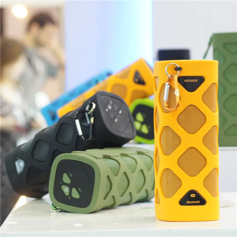 USB Charger Dock,Wall Charger for Iphone,USB Charger Wall Power