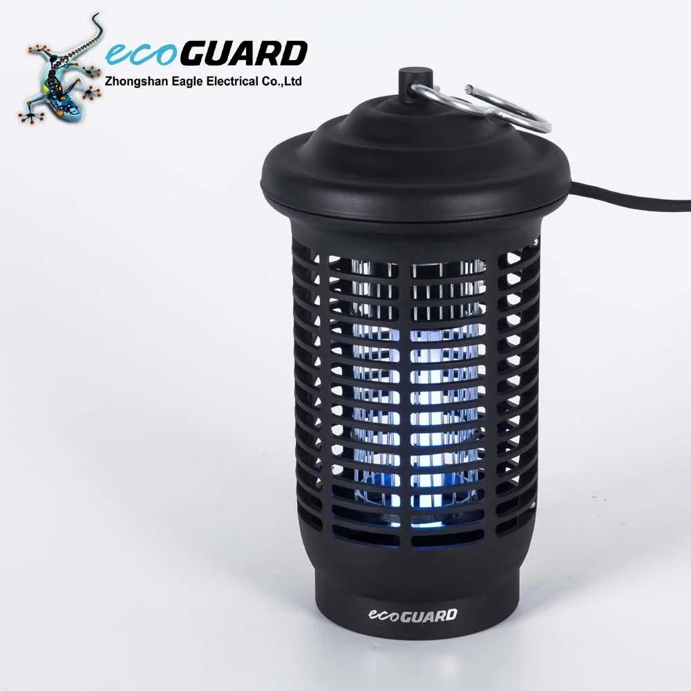 2021 Многофункциональный Электрический ударный Тип убийца комаров электронные насекомые убийца комаров для промышленного круга