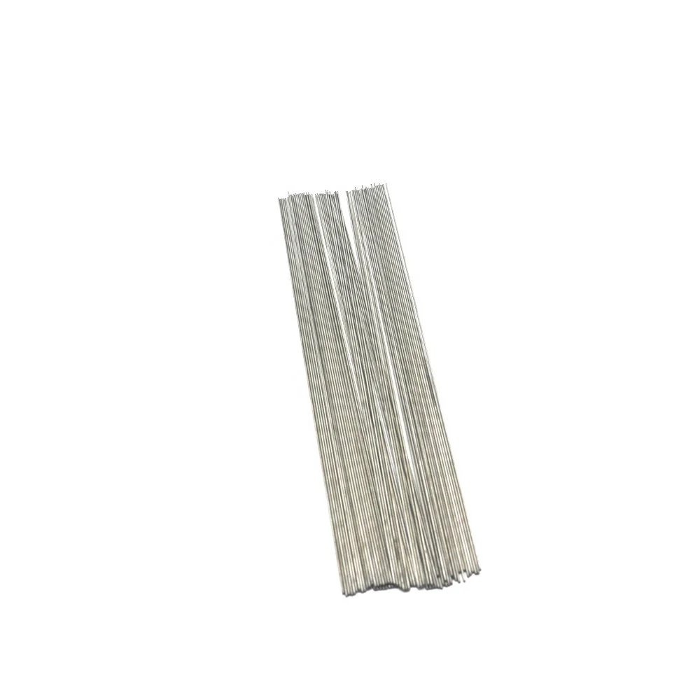 KU20 grade diameter 1mm unground solid tungsten carbide rod