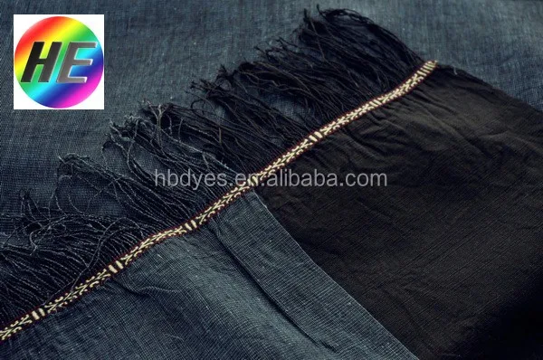 
Indigo blue 94% granule/ Vat Blue 1 94%/ Vat dyes 