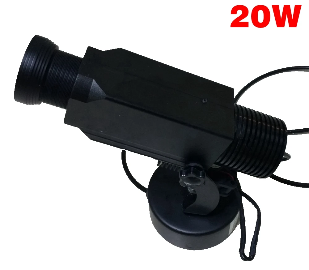 Latest design hot selling company business logo light