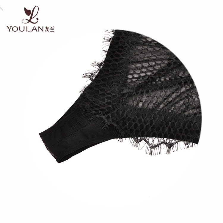 Sexy Body Wear Shape Black Sexy Lace Lingerie Female Bodysuit